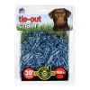Prevue Pet Products 30 Foot Tie-out Chain Heavy Duty