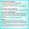 Calming Oil for Dogs Natural Anxiety and Stress Relief Pet Relaxation Aid