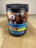 Do Not Sell On Amazon Eye Vitamins For Dogs Dog Vision Supplement For Tear Stains Dog Eye Care Immune Support Vitamin