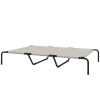 Dog Cot Cooling Pet Bed