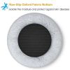 Pet Dog Bed Soft Warm Fleece Puppy Cat Bed Dog Cozy Nest Sofa Bed Cushion Mat M Size