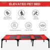 Pet Cages And Beds Will Not Be Provided On Weekends, Amazon Shipping, WalMart Banned From Sale