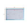 300 Pcs 17" x 24" Pet Wee Pee Piddle Pad