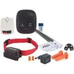 PetSafe Deluxe Radio Fence Without Wire