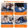 Pet Heating Pad