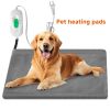 Pet Heating Pad