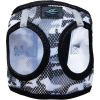 American River Choke Free Dog Harness Camouflage Collection