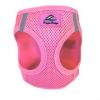 American River Solid Ultra Choke Free Dog Harness