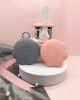 Pet Canned Spoon Jar Opener Puppy FeedingMixing Wet Dry Cat Dog Accessories FeederShovel Tableware Multifunction Pet CannedSpoon Jar Opener Puppy
