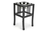 Baron Heavy Duty Raised Dog Bowl