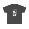 Starlit Good Night Pup Tee