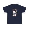 Starlit Good Night Pup Tee