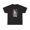 Starlit Good Night Pup Tee