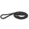 Durable Dog Slip Rope Leash With Strong Slip Lead; Adjustable Pet Slip Knot Nylon Leash For Dogs