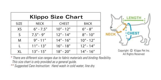 Chic Raindrop Harness Vest with Matching Leash (yellow: Blue/Orange/White, Extra Large:: XS)