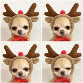 Cute Fruit Dog Clothes For Small Dogs Hoodies Winter Warm Fleece Pet Clothing Puppy Cat Costume Coat For French Chihuahua Outfit (Option:: 6 Style-L)