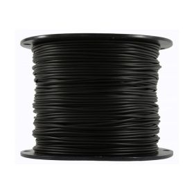 Essential Pet Heavy Duty Wire (Option:: 18 Gauge/500 Feet)