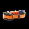 EDGE 1 Mile Extra Collar