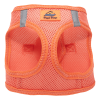 American River Solid Ultra Choke Free Dog Harness