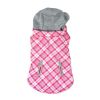 Weekender Dog Sweatshirt Hoodie