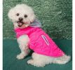 Weekender Dog Sweatshirt Hoodie