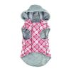 Weekender Dog Sweatshirt Hoodie