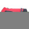 Alpine All-Weather Dog Coat