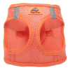 American River Solid Ultra Choke Free Dog Harness