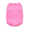 Cotton Dog Tank