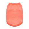 Cotton Dog Tank
