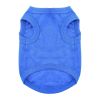 Cotton Dog Tank